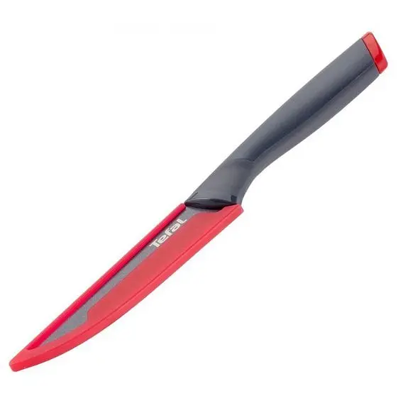 Ніж для стейка Tefal Fresh Kitchen, 11 см (K1220805) - фото 2