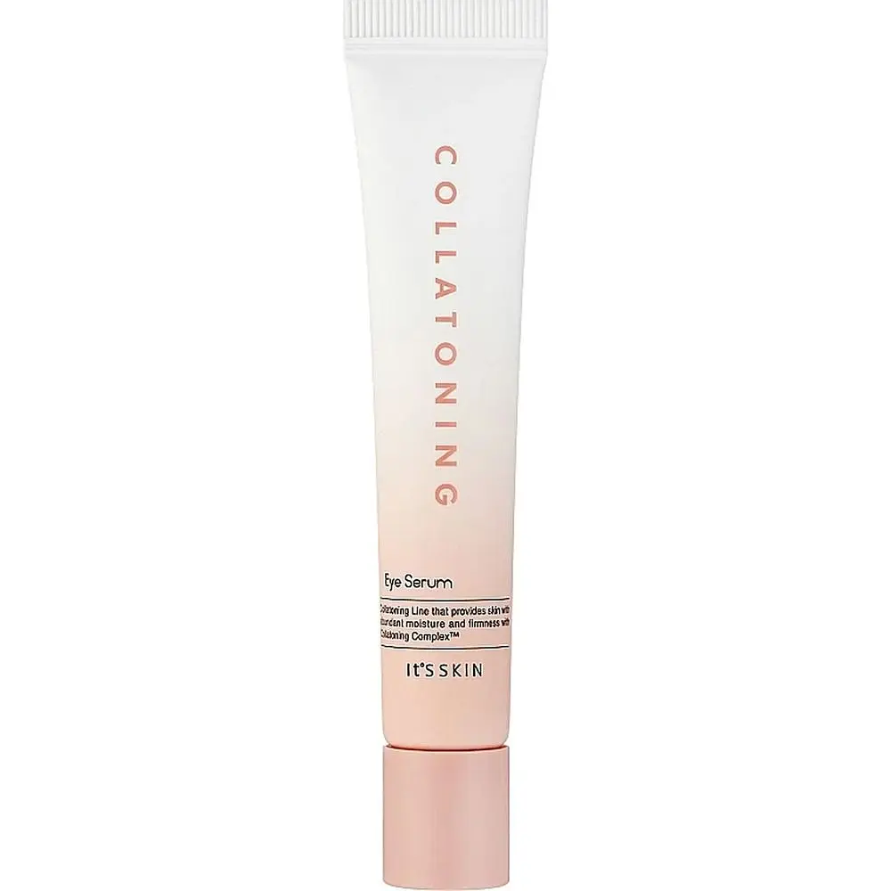 Сыворотка под глаза It's Skin Collatoning 20 мл - фото 2