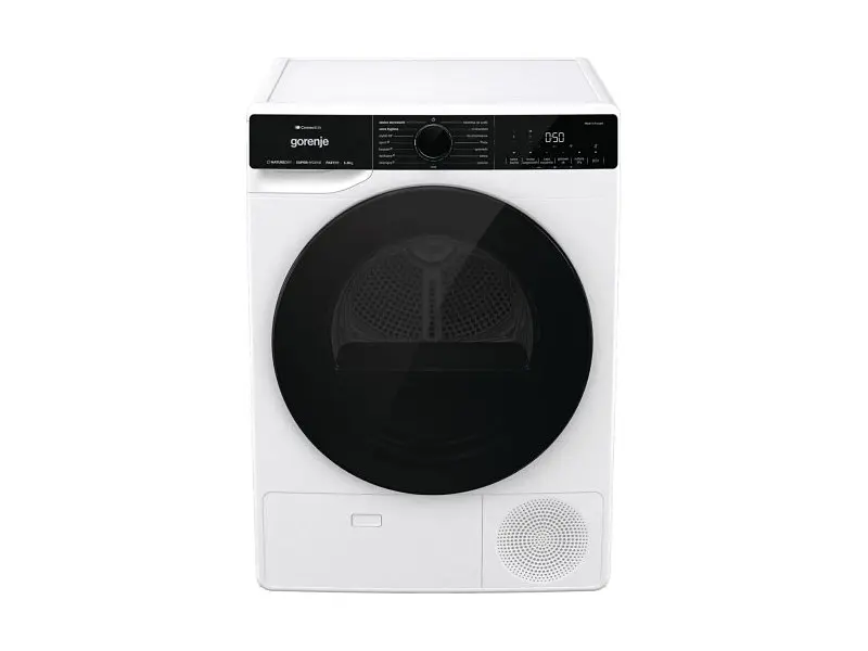 Сушильна машина Gorenje DPNA83WIFI - фото 2