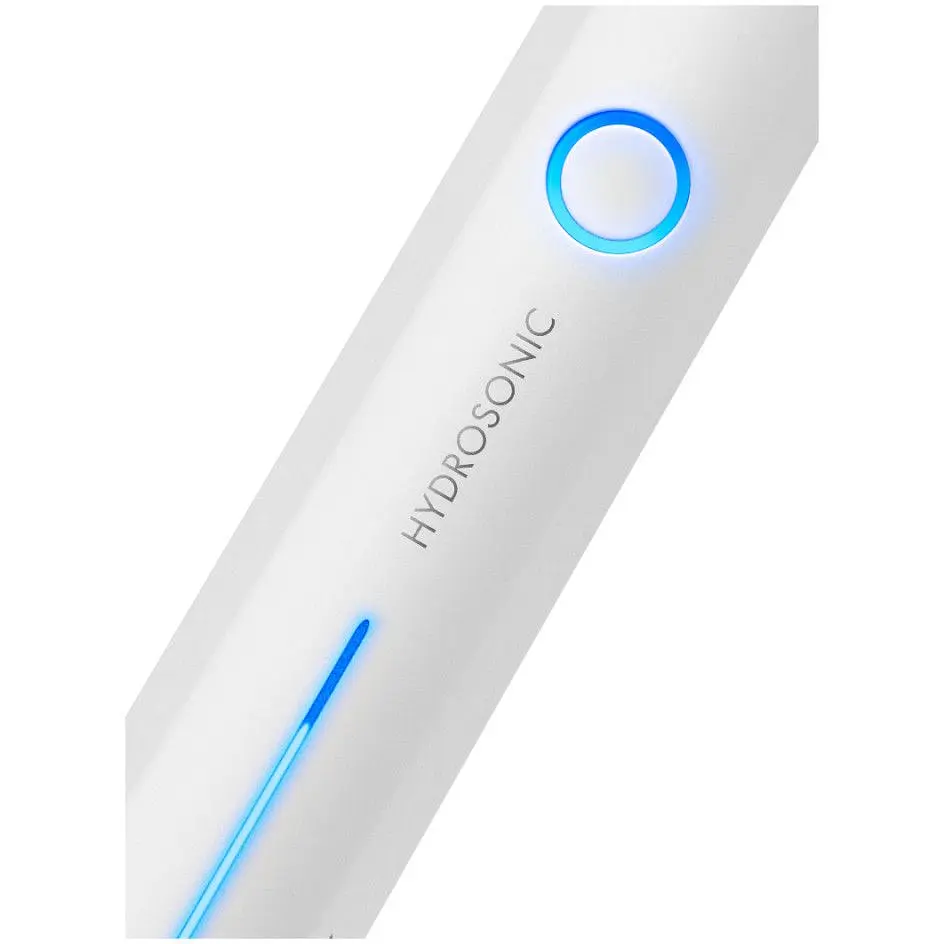 Звукова щітка Curaprox Hydrosonic Ortho Pro  - фото 4