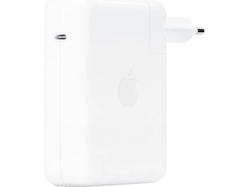 Блок живлення для ноутбука Apple 140W USB-C Power Adapter (MW2M3