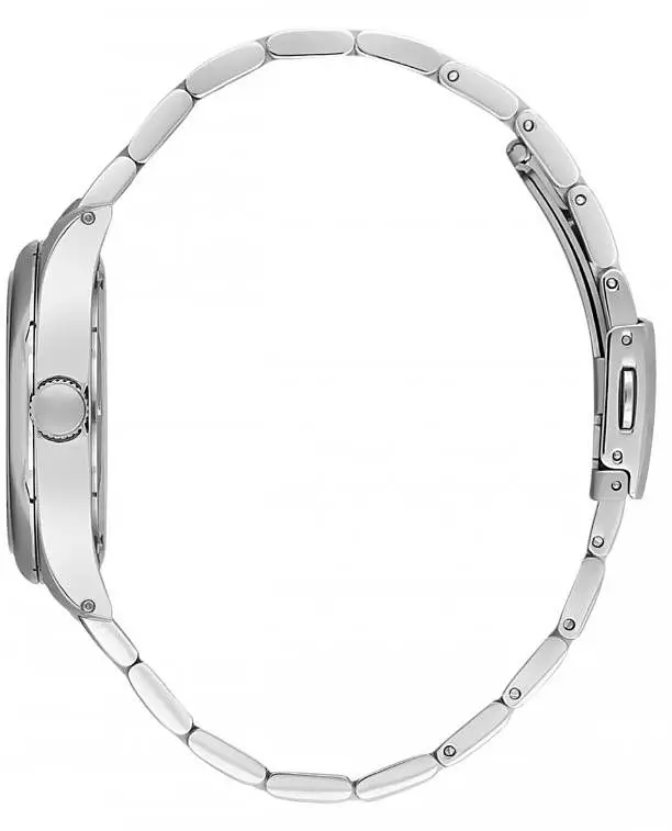 Годинник Daniel Klein DK.1.13824-5 - фото 2