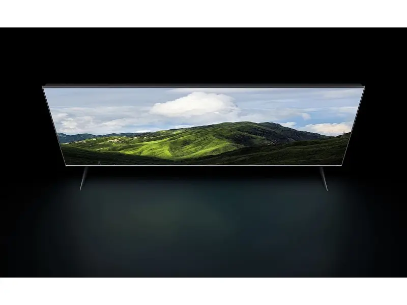 Телевізор Xiaomi TV S Mini LED 65 2025 - фото 6