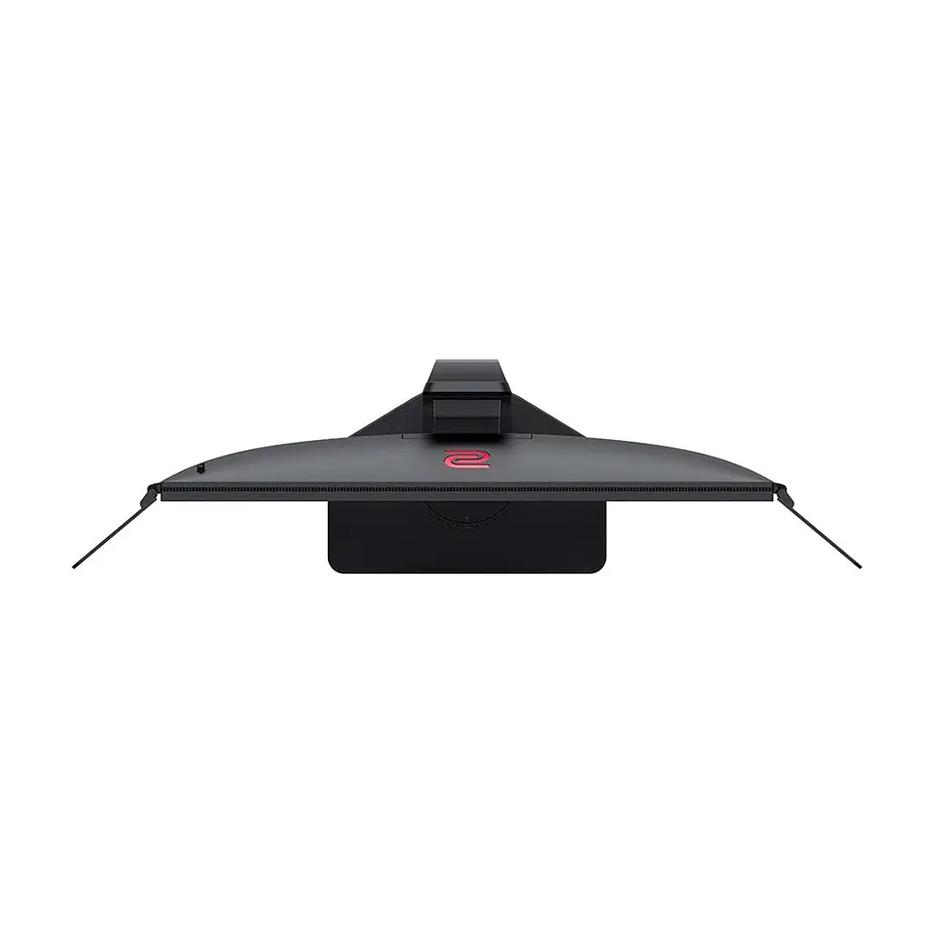 Монітор BenQ XL2566X+ Dark Grey - фото 7