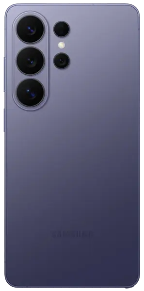 Смартфон Samsung Galaxy S26 Ultra 16/1Tb ZVH Cobalt Violet - фото 10