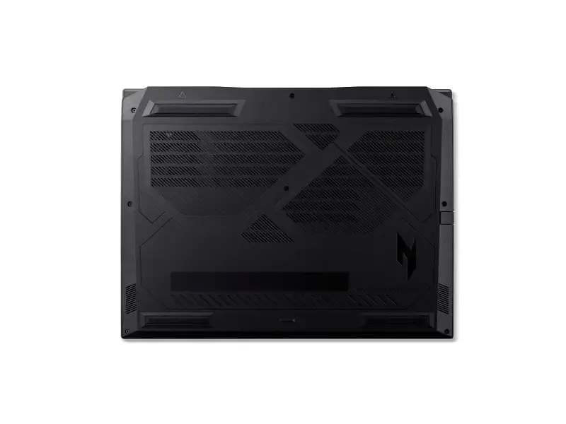 Ноутбук Acer Nitro V 16 ANV16-72 Black (NH.U2FAA.043) - фото 5