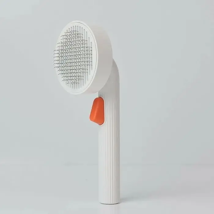 Щітка Petkit Pet Grooming Brush 2 (PK414) - фото 2