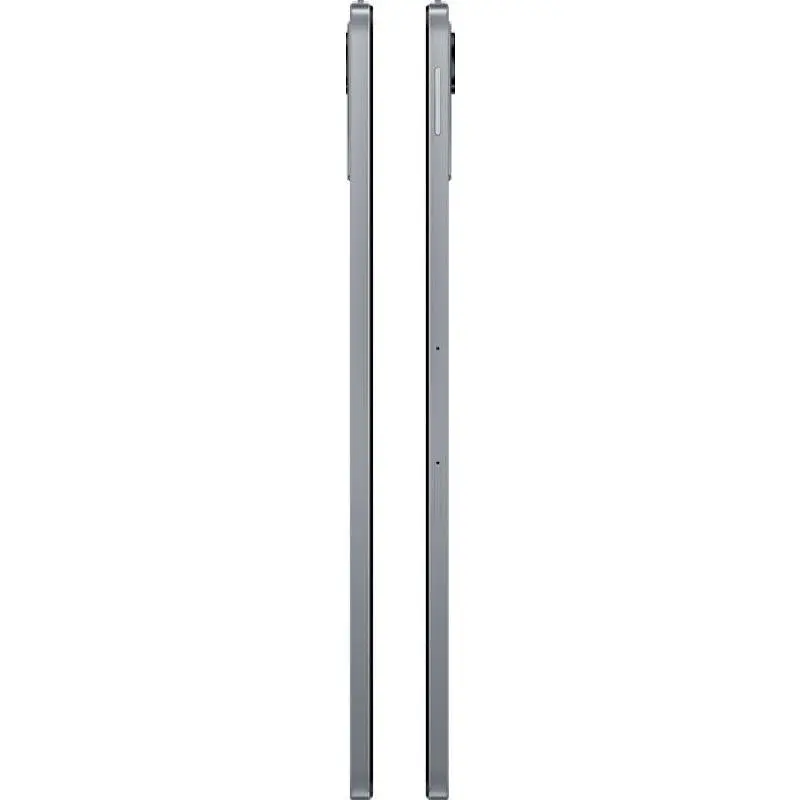 Планшет Xiaomi Redmi Pad SE 8/256GB Graphite Gray (VHU4587EU) - фото 7