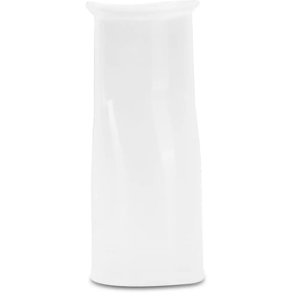 Ультразвуковой небулайзер Lionelo Nebi Air Mask белый (LO-NEBI AIR MASK) - фото 5