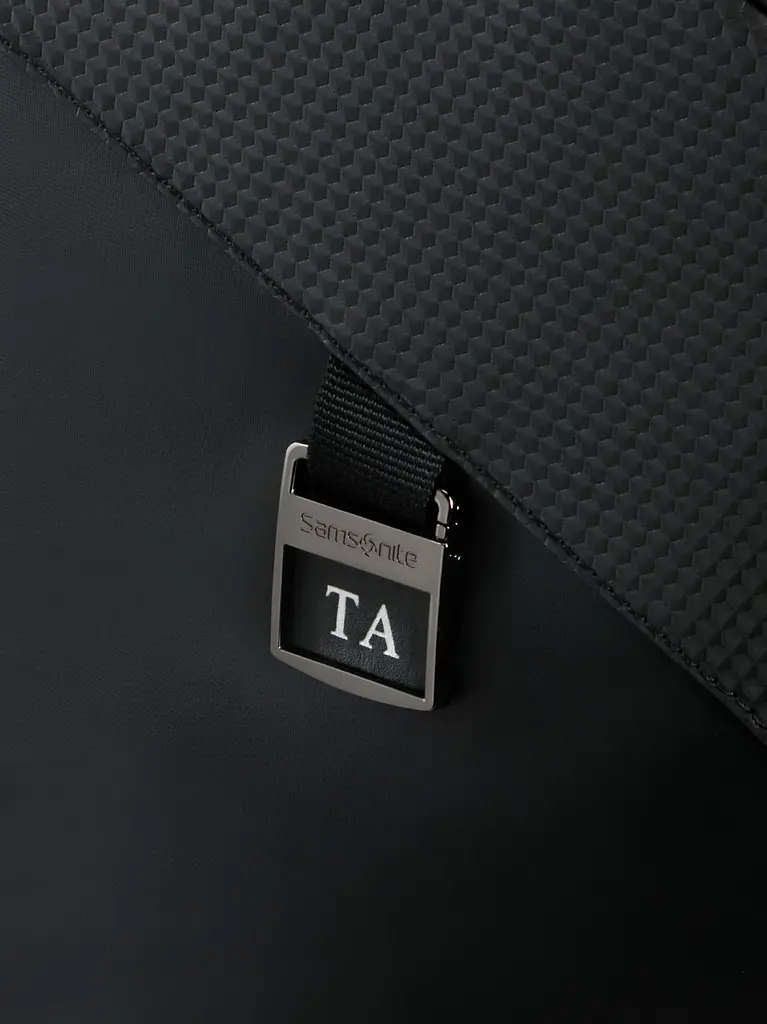 Дорожня Сумка На Колесах Samsonite ECODIVER CHARCOAL 67x43x28 KH7*18013 - фото 7