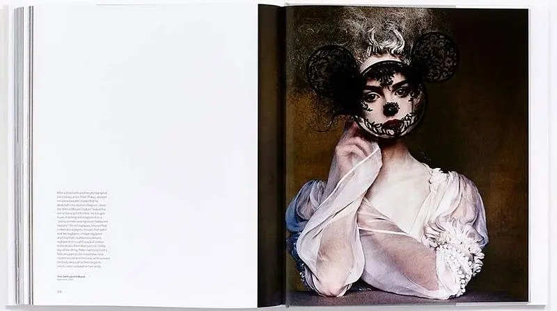 Stoppers - Филлис Позник - фото 3