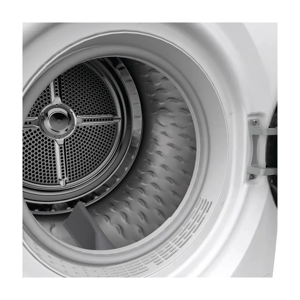 Сушильна машина Gorenje DPNE 83 GNLWIFI/UA (DPNE83GNLWIFI/UA) - фото 10
