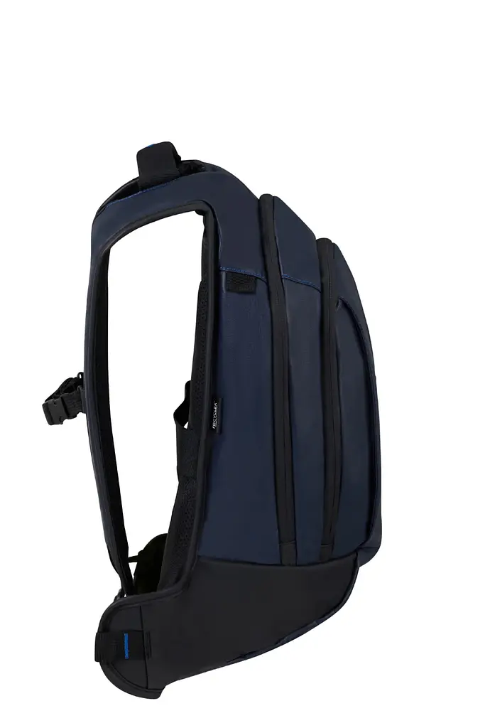 Рюкзак 15.6" Samsonite ECODIVER BLUE 45x32x20 KH7*01002 - фото 5