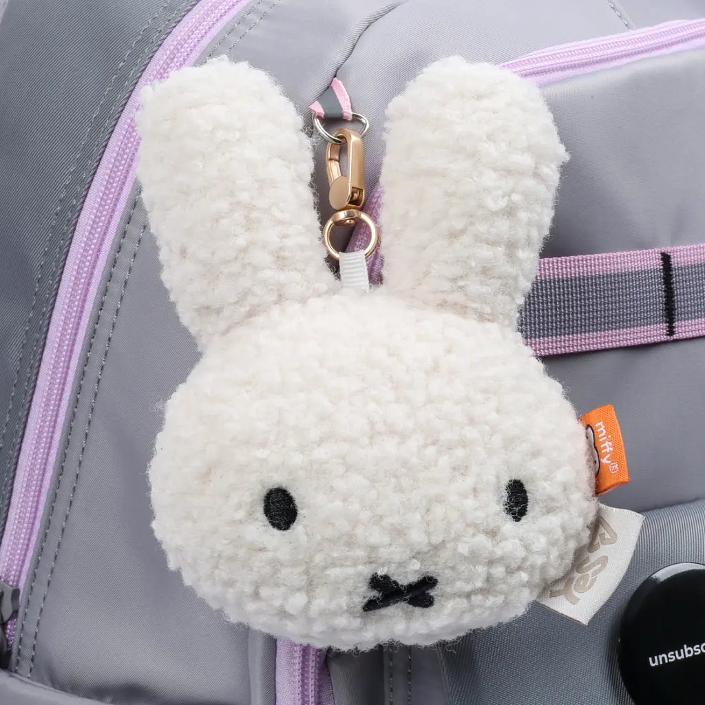 Брелок Yes Miffy W-5 (533862) - фото 4