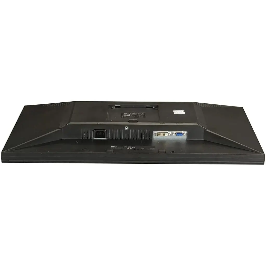 Монітор 24" Dell G2410t - Class B "Б/В" - фото 3