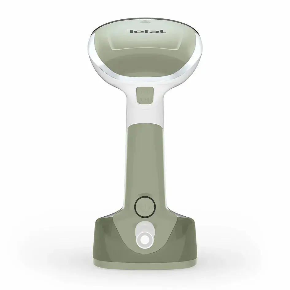 Отпариватель Tefal Access Steam Pocket DT3053E1 - фото 2