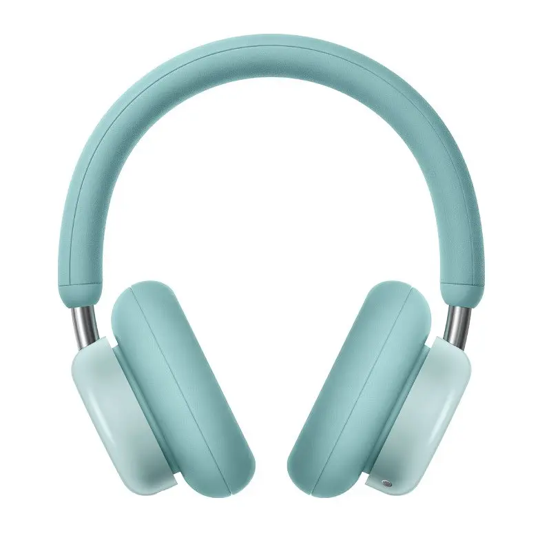 Bluetooth-гарнітура CMF by Nothing Headphone Pro Світло-зелений (A11300012)_EU