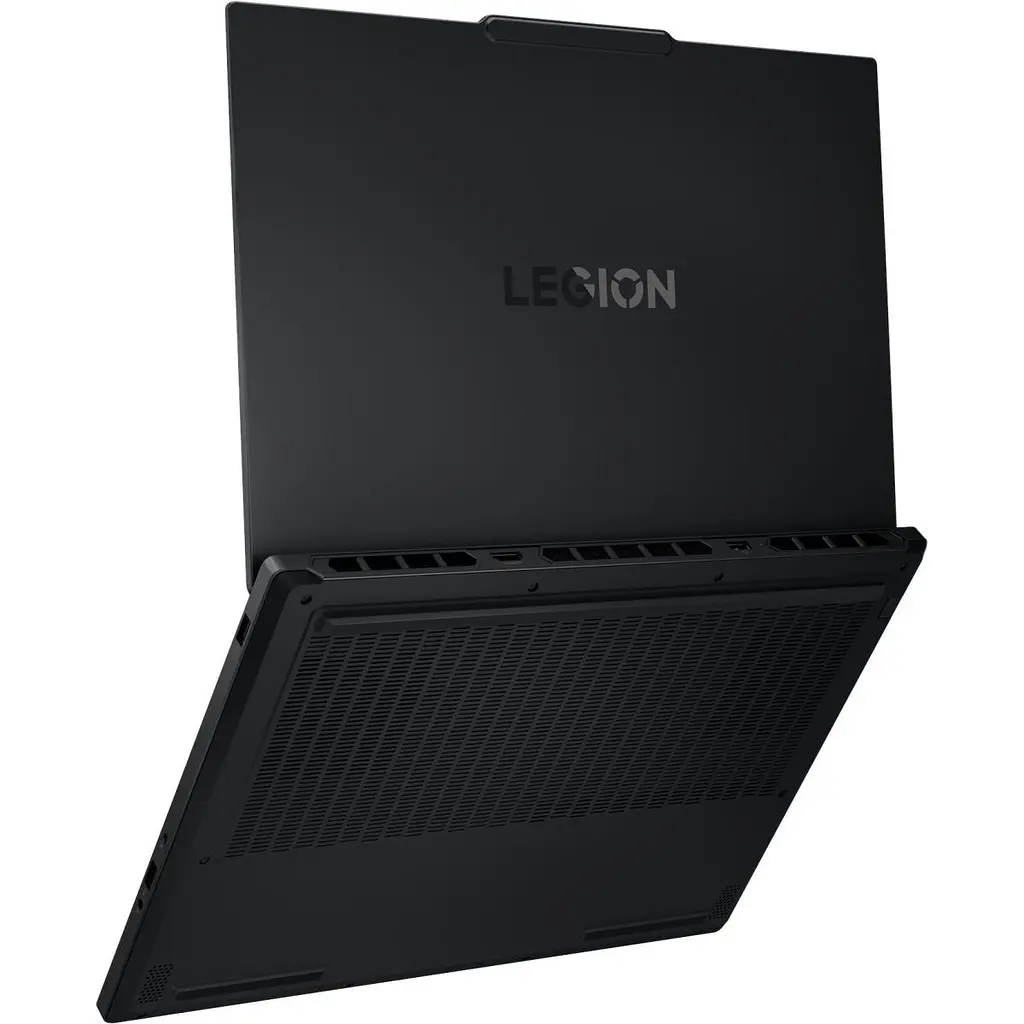 Ноутбук Lenovo Legion 5 15AKP10 (83F10005US) [168837] - фото 8