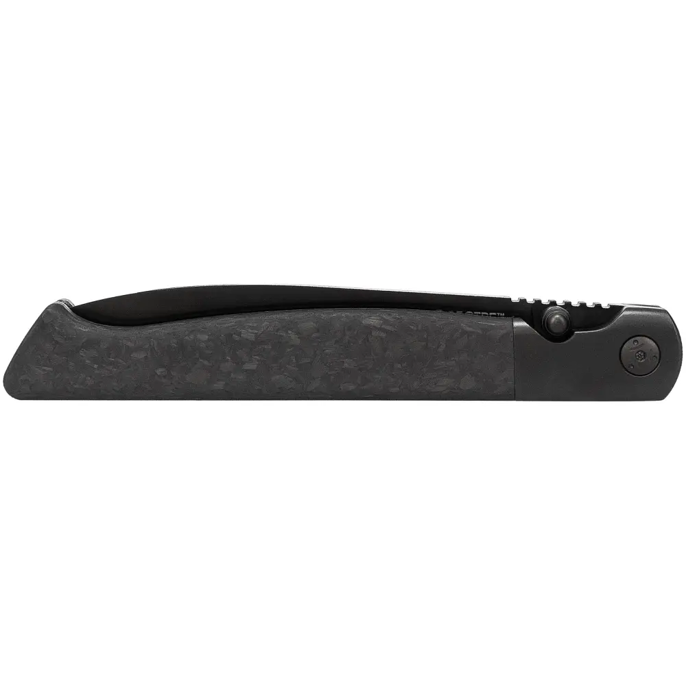 Ніж Cold Steel Spectre Drop Point Black - фото 4