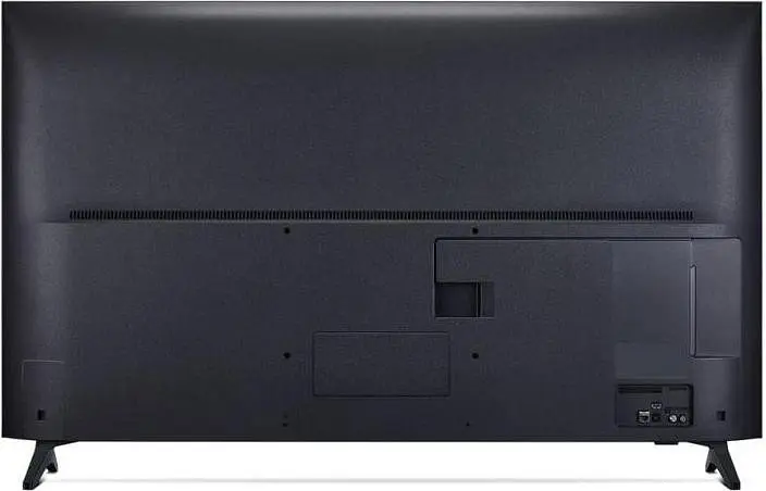 Телевізор LG 50QNED70A6A - фото 7