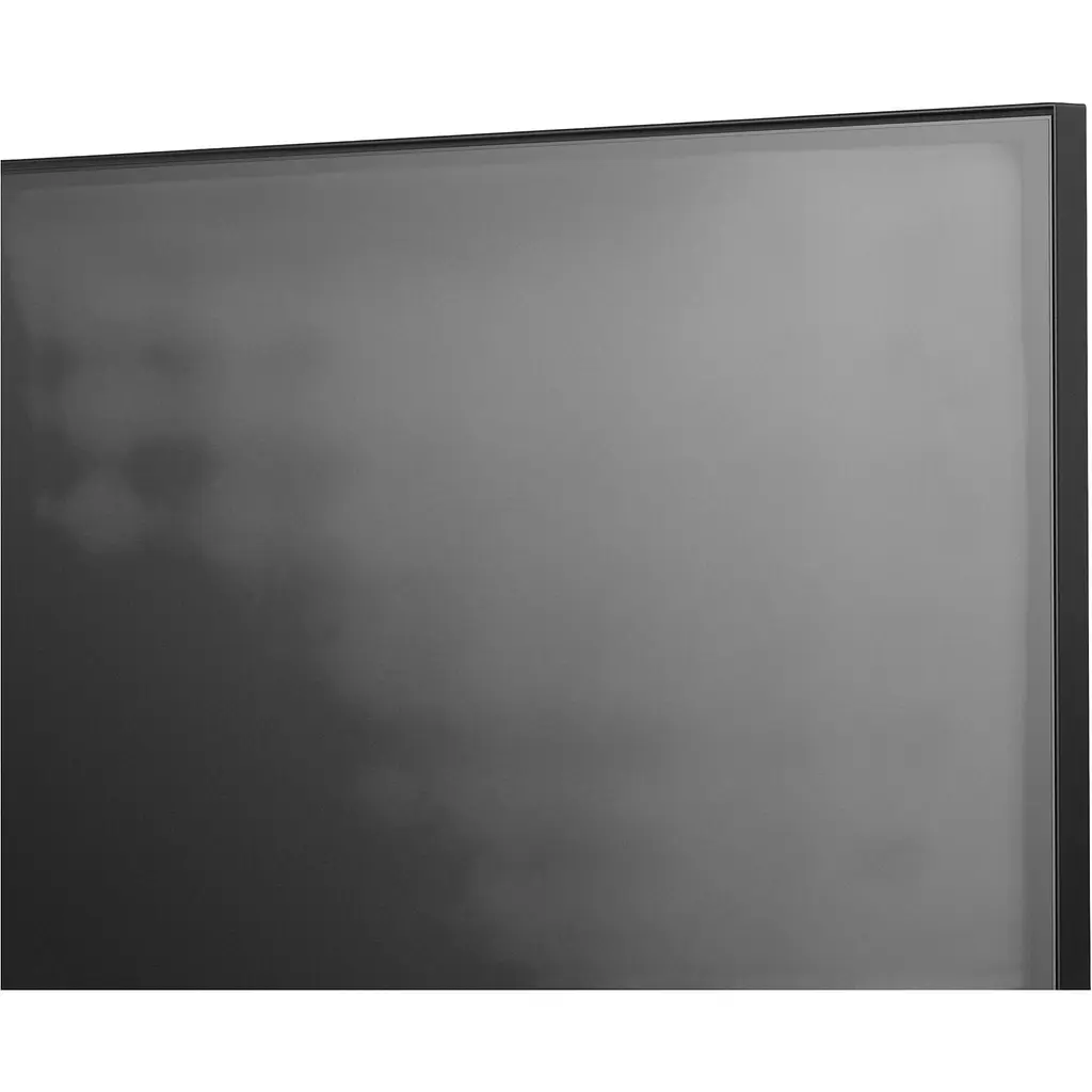 Телевізор Hisense 40A5S 40` QLED FHD (20018217) UA [166968] - фото 5
