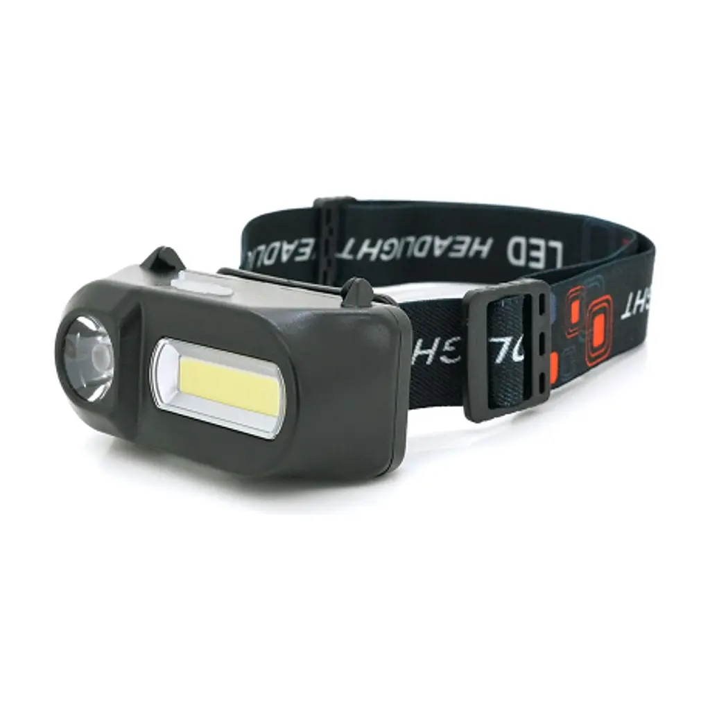 Ліхтар Voltronic KX-1804A - фото 5