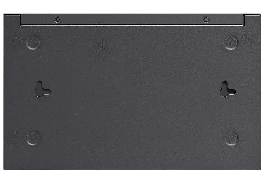 Коммутатор TP-Link 8-портовий 10/100 Мбит/с из PoE+ , TL-SL1311P (TL-SL1311P) - фото 5