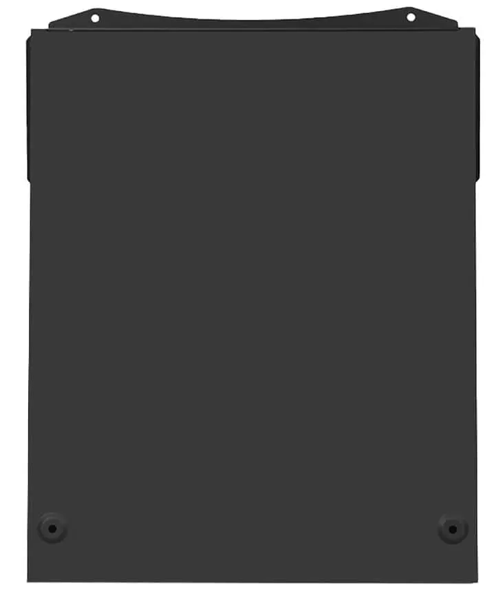 Инвертор Sako 11kW SUNPOLO-11K 11KW/48V+150A MPPT S2 42-00168 11000 Вт (42-00168) - фото 6