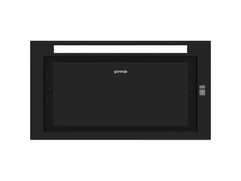 Витяжка Gorenje BHI65138B - фото 2