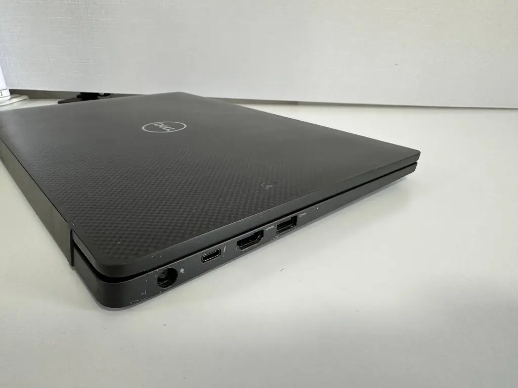 Ноутбук Dell Latitude 7400 14" (i5-8365U / 8GB / SSD 256GB / 1920х1080 IPS) #2 Refurbished - фото 10