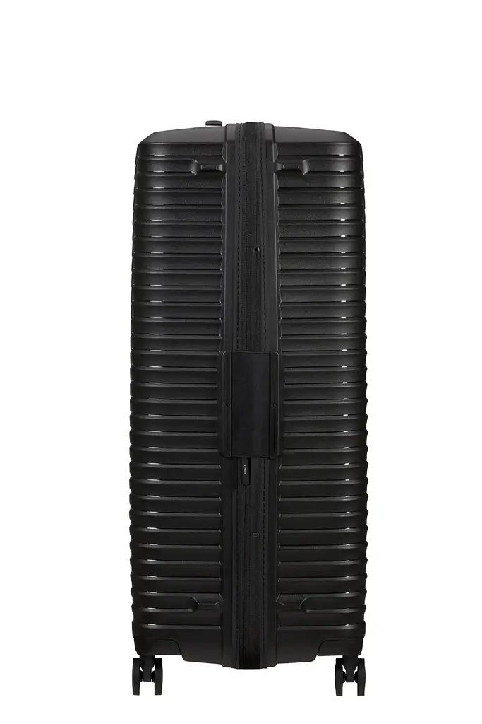 Валіза 81 См Samsonite UPSCAPE BLACK 81x54x34(37) KJ1*09004 - фото 8