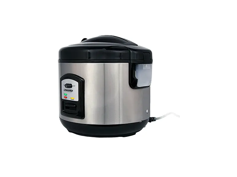 Мультиварка Mesko MS 6411 - фото 2