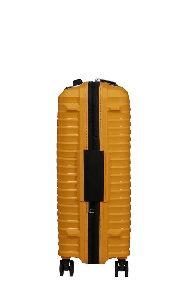 Валіза Samsonite UPSCAPE YELLOW 55x40x20(23) 55 см KJ1*06001 - фото 7