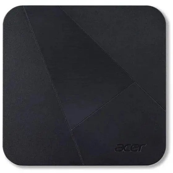 Barebone-неттоп Acer Veriton N1502G-13U5U NUC (DT.R6BEC.005) - фото 7