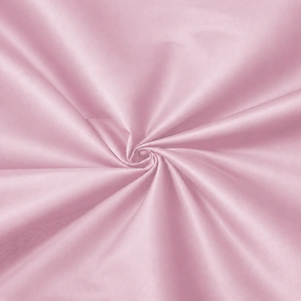 Дитяча постільна білизна MIRSON JUNIOR фланель Pink 150х220см (2200012802571) - фото 9