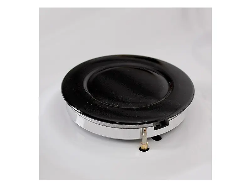 Газова плита Prime Technics PSG 54001 W - фото 7