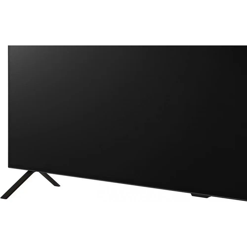 Телевізор LG OLED55B42LA - фото 9