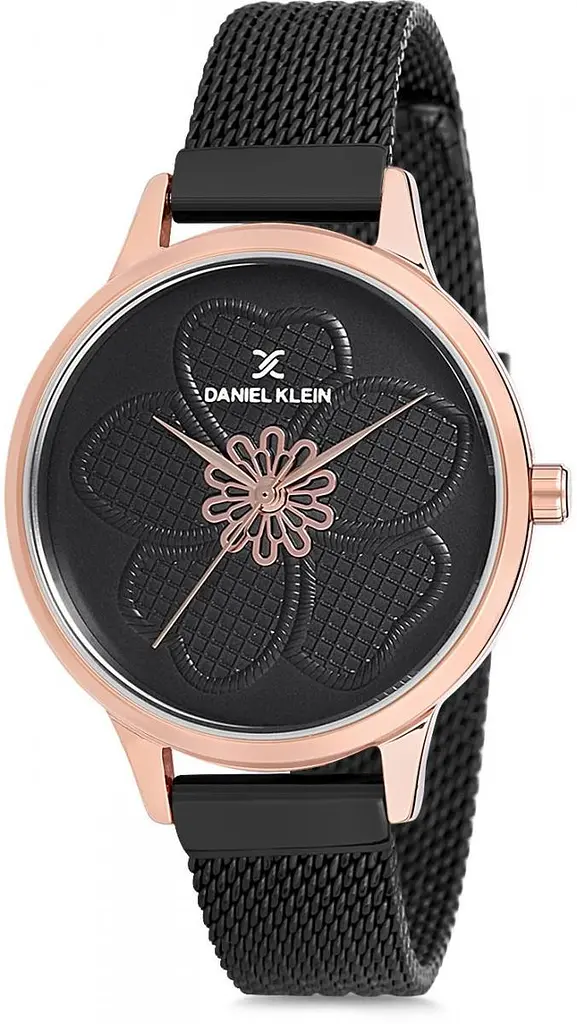 Годинник Daniel Klein DK12175-4