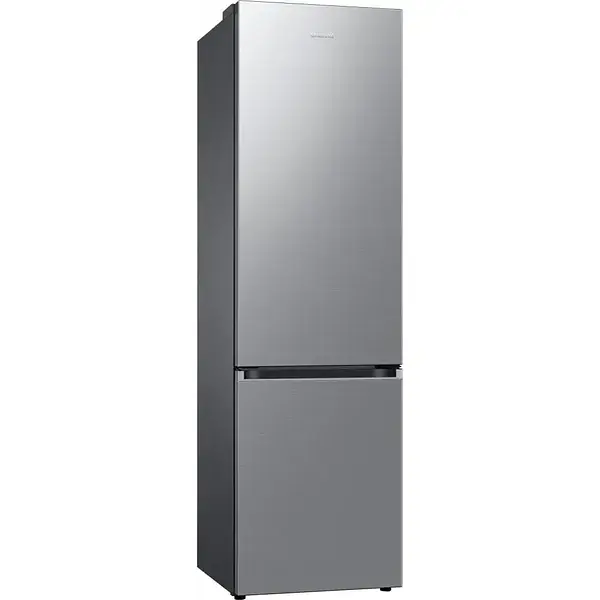 Холодильник Samsung RB38C600ES9 с морозильной камерой - фото 3