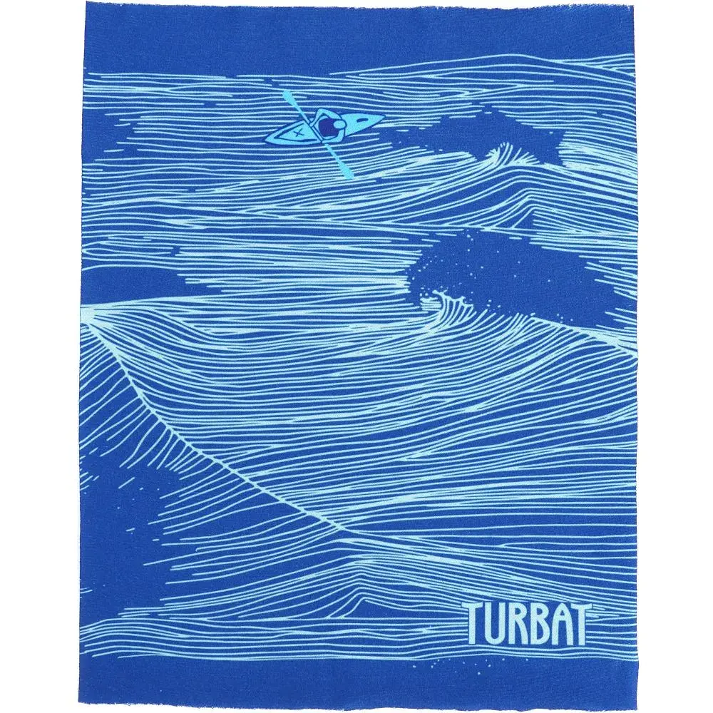 Пов'язка Turbat Scarf - фото 6