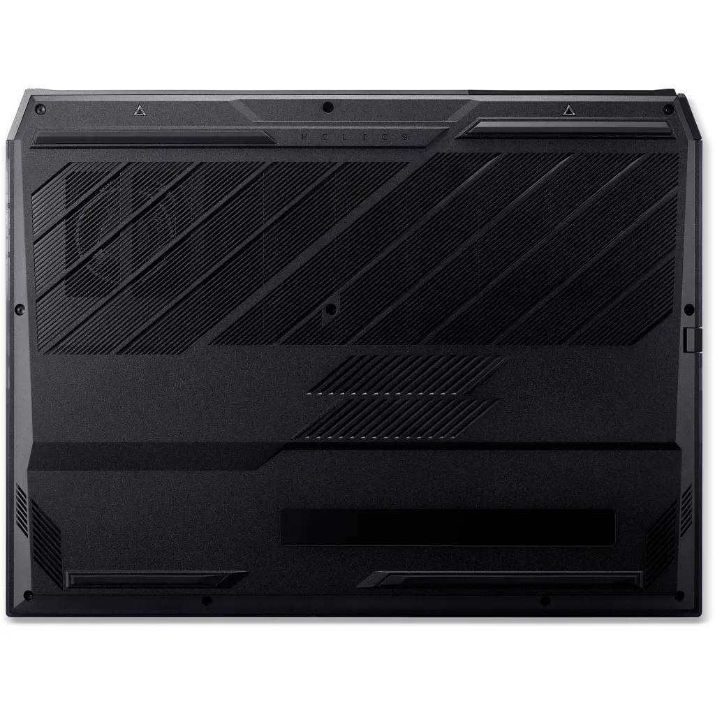 Ноутбук Acer Predator Helios 18 PH18-73 (NH.QVYEU.002) - фото 9
