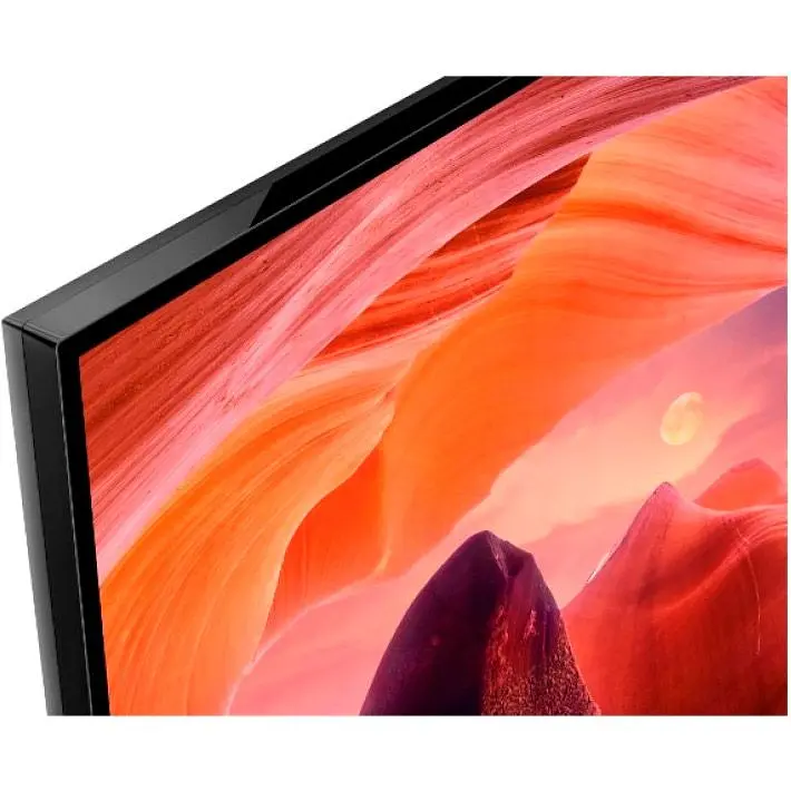Телевізор Sony Bravia X80L 43" LED 4K [KD-43X80L] EU [94391] - фото 6