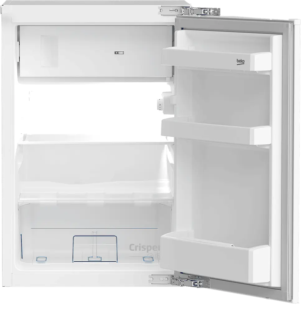 Холодильник Beko B1754N (7220908) - фото 3