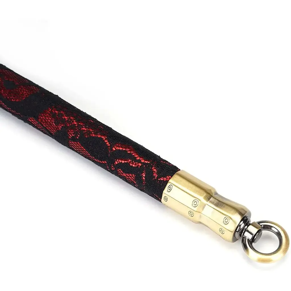 Фіксатор Liebe Seele Victorian Garden Spreader Bar - фото 2