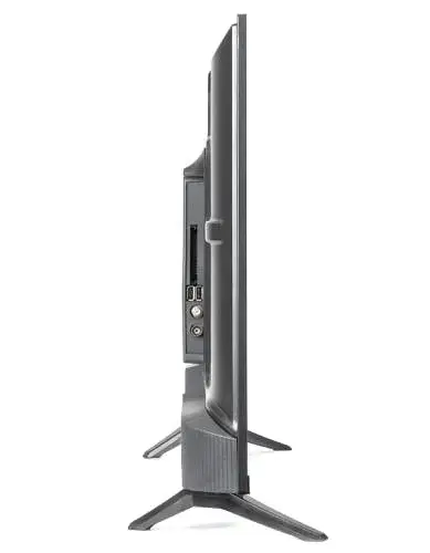 Телевізор 32" 32HGN18ST2, 1366х768, 60 Гц, Smart TV Romsat teh0019702 - фото 4