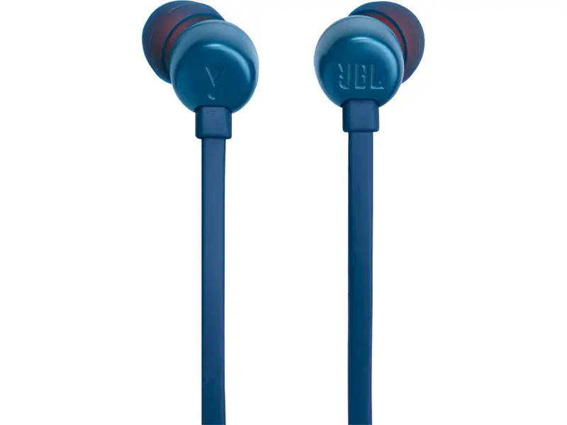 Навушники JBL Tune 310C Blue (T310CBLU) - фото 4