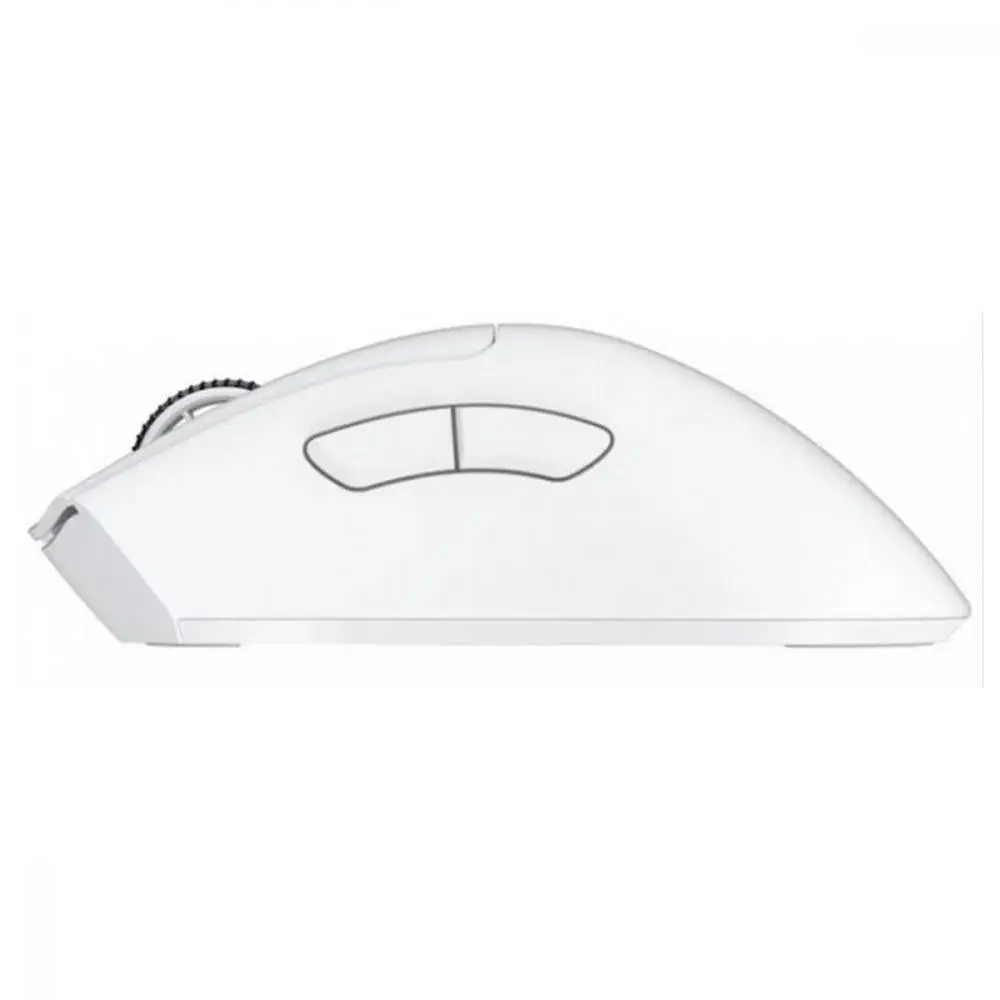 Миша Razer DeathAdder V3 PRO Wireless White (RZ01-04630200-R3G1) - фото 3
