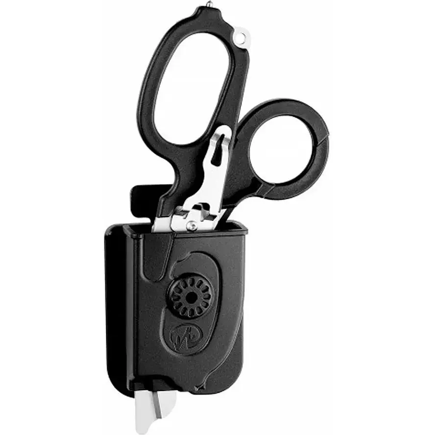 Мультитул Leatherman Raptor Rescue - фото 6