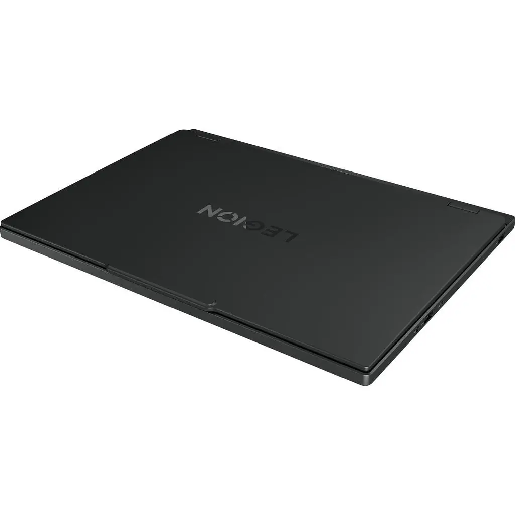 Ноутбук Lenovo Legion 5 15AHP10 (83M0000EUK) [150778] - фото 10