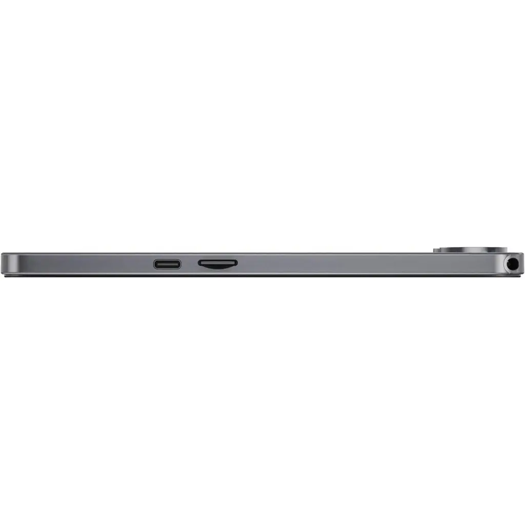 Планшет Oukitel OT9 4/128GB Grey [136580] - фото 8